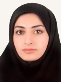 فهیمه فروزنده